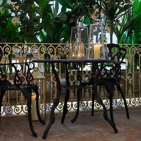 Suite Residenza Quartieri Storici Duomo Florence Ngoại thất bức ảnh