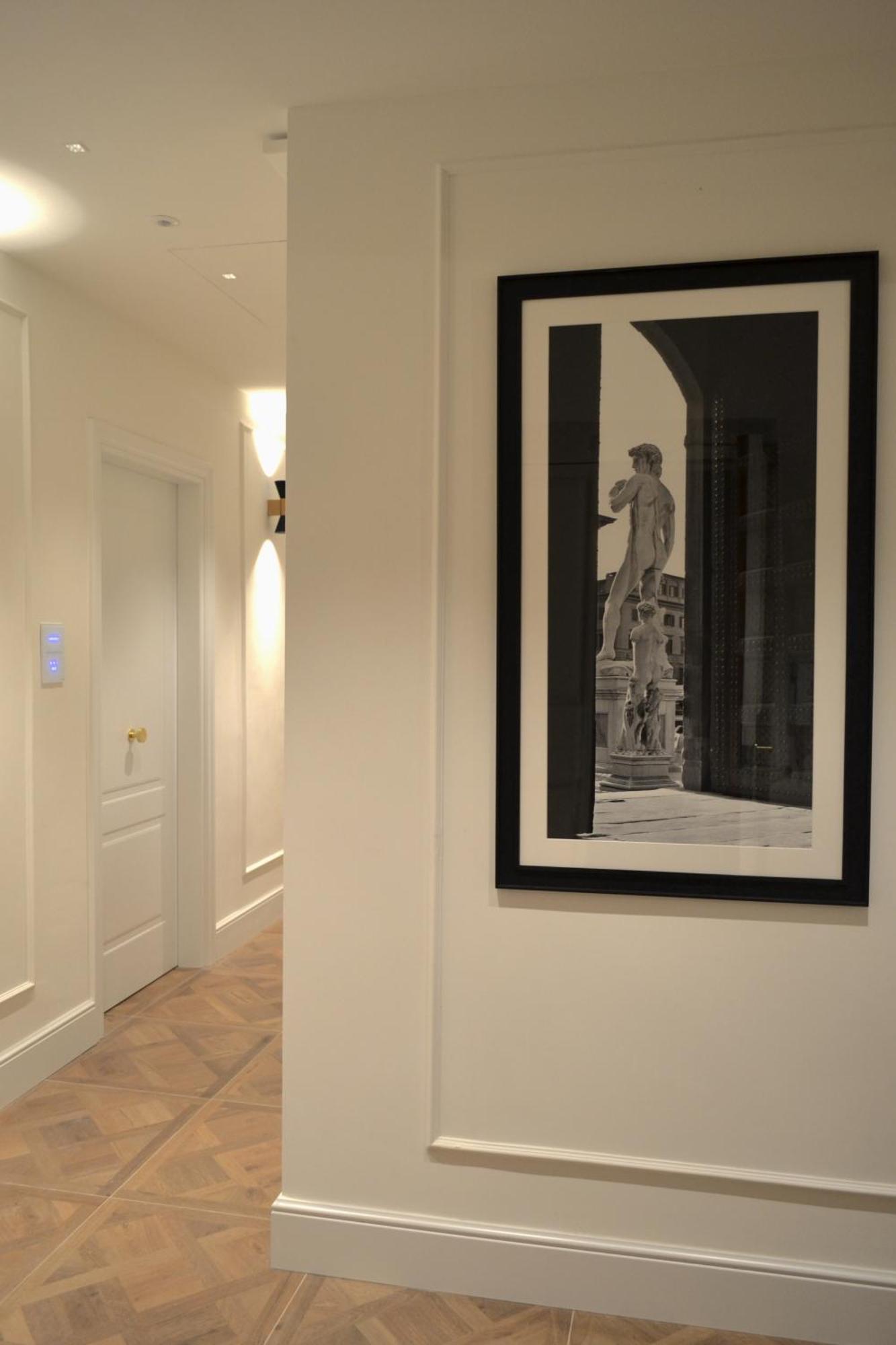 Suite Residenza Quartieri Storici Duomo Florence Ngoại thất bức ảnh