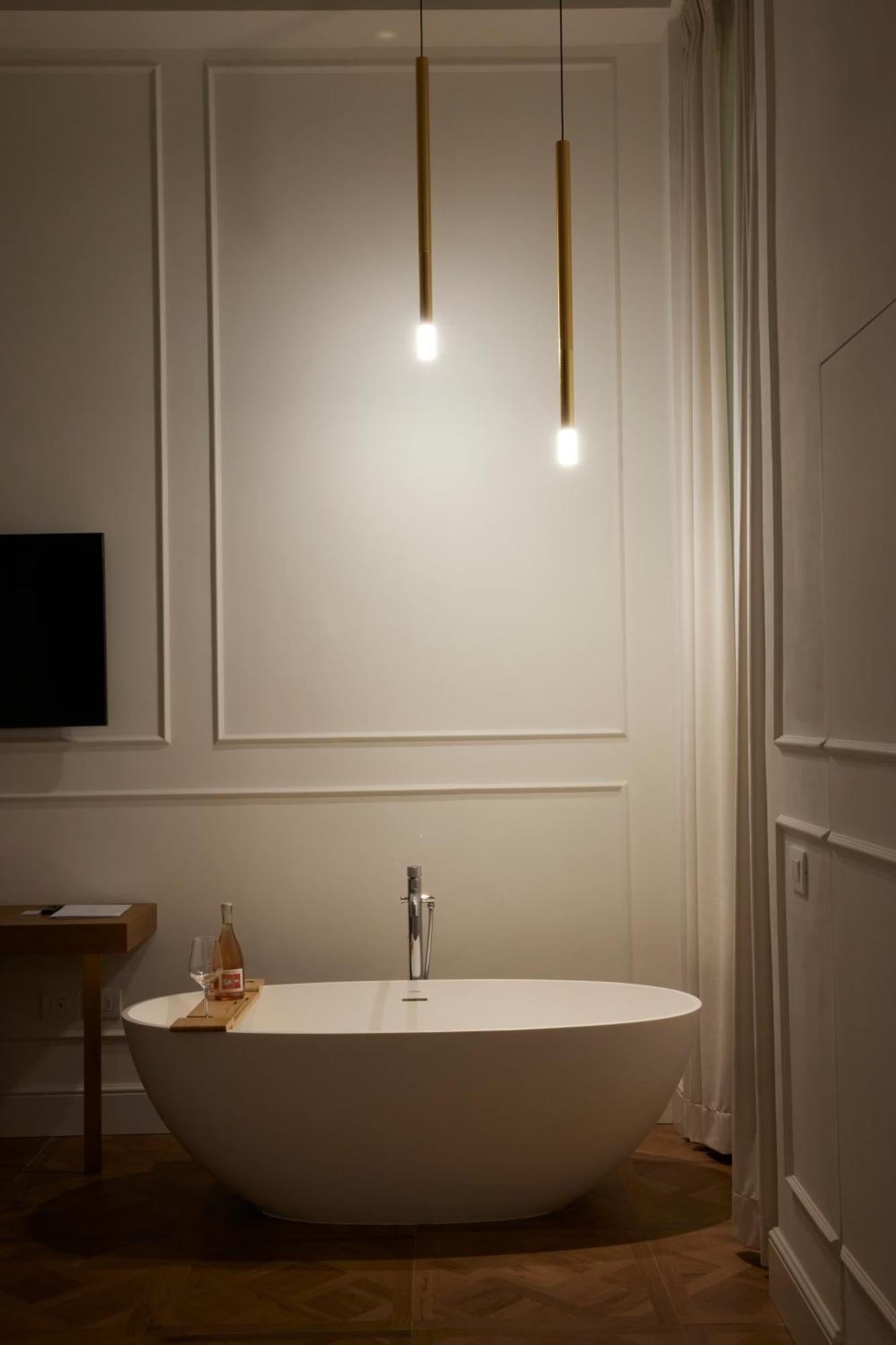 Suite Residenza Quartieri Storici Duomo Florence Ngoại thất bức ảnh