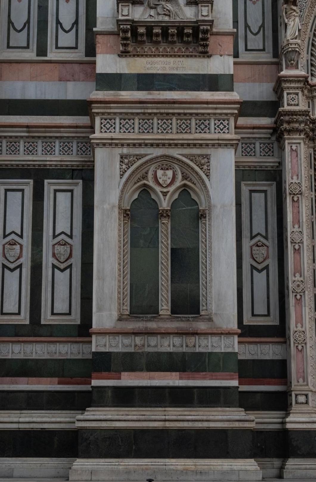 Suite Residenza Quartieri Storici Duomo Florence Ngoại thất bức ảnh